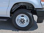 New 1996 Ford E-450 Cutaway thumbnail 11