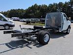 New 1996 Ford E-450 Cutaway thumbnail 6