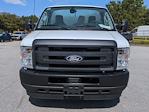 New 1996 Ford E-450 Cutaway thumbnail 9