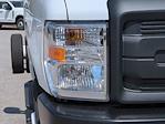 New 1996 Ford E-450 Cutaway thumbnail 10