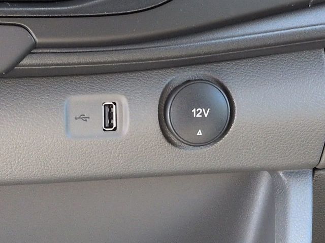 New 2026 Ford Transit 250 High Roof Empty Cargo Van - photo 20