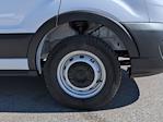 New 2026 Ford Transit 250 High Roof Empty Cargo Van thumbnail 9