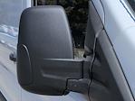 New 2026 Ford Transit 250 High Roof Empty Cargo Van thumbnail 10