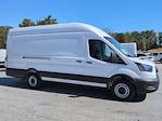New 2026 Ford Transit 250 High Roof Empty Cargo Van thumbnail 2