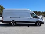 New 2026 Ford Transit 250 High Roof Empty Cargo Van thumbnail 3