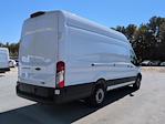 New 2026 Ford Transit 250 High Roof Empty Cargo Van thumbnail 4