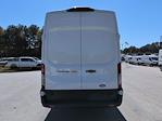 New 2026 Ford Transit 250 High Roof Empty Cargo Van thumbnail 5