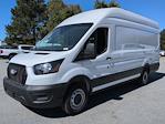 New 2026 Ford Transit 250 High Roof Empty Cargo Van thumbnail 7