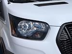New 2026 Ford Transit 250 High Roof Empty Cargo Van thumbnail 8