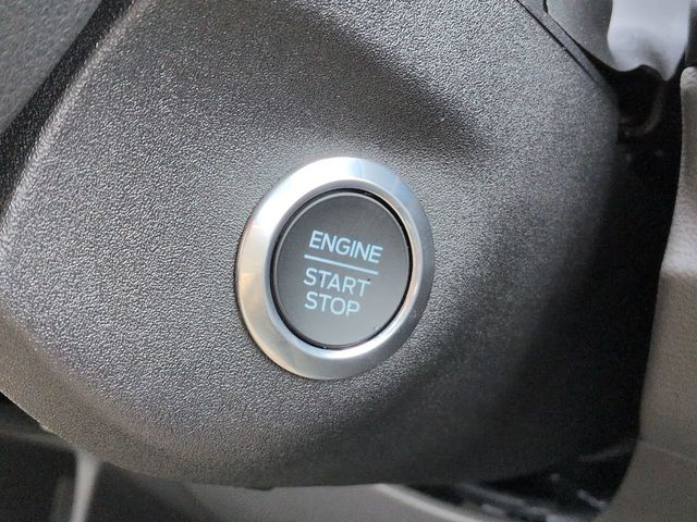 New 2026 Ford Transit 250 High Roof Empty Cargo Van - photo 27