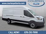 New 2026 Ford Transit 250 High Roof Empty Cargo Van thumbnail 1