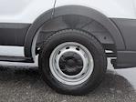 New 2026 Ford Transit 250 High Roof Empty Cargo Van thumbnail 9