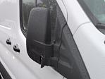 New 2026 Ford Transit 250 High Roof Empty Cargo Van thumbnail 10