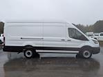 New 2026 Ford Transit 250 High Roof Empty Cargo Van thumbnail 3