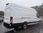 New 2026 Ford Transit 250 High Roof Empty Cargo Van thumbnail 4
