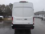 New 2026 Ford Transit 250 High Roof Empty Cargo Van thumbnail 5