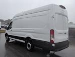 New 2026 Ford Transit 250 High Roof Empty Cargo Van thumbnail 6