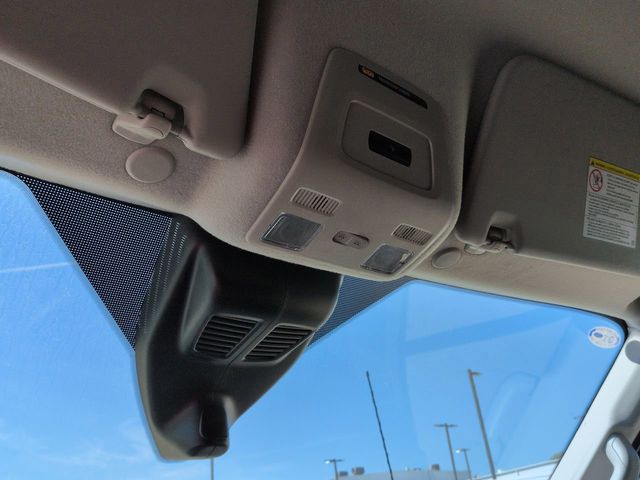 New 2026 Ford Transit 250 Medium Roof Empty Cargo Van - photo 18