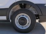 New 2026 Ford Transit 250 Medium Roof Empty Cargo Van thumbnail 9
