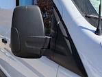 New 2026 Ford Transit 250 Medium Roof Empty Cargo Van thumbnail 10