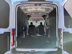 New 2026 Ford Transit 250 Medium Roof Empty Cargo Van thumbnail 11