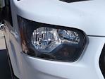 New 2026 Ford Transit 250 Medium Roof Empty Cargo Van thumbnail 8