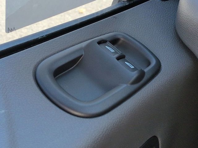 New 2026 Ford Transit 250 Medium Roof Empty Cargo Van - photo 21