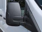 New 2026 Ford Transit 250 Medium Roof Empty Cargo Van thumbnail 10