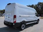 New 2026 Ford Transit 250 Medium Roof Empty Cargo Van thumbnail 4