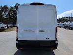 New 2026 Ford Transit 250 Medium Roof Empty Cargo Van thumbnail 5