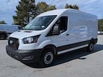New 2026 Ford Transit 250 Medium Roof Empty Cargo Van thumbnail 7