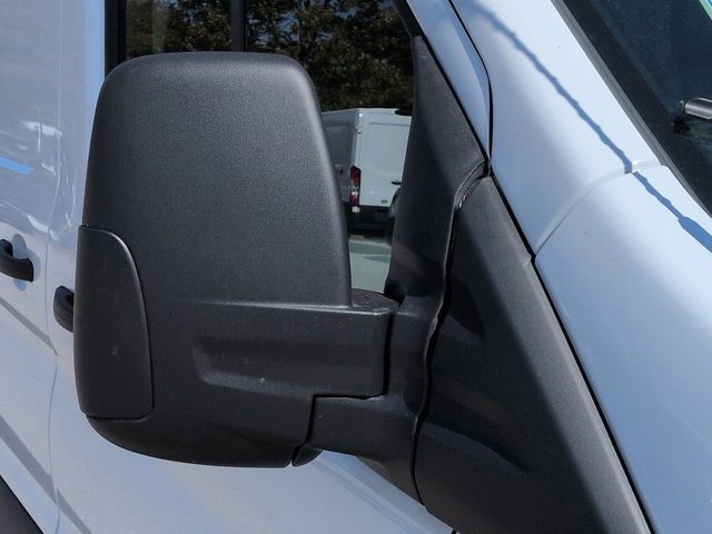 New 2026 Ford Transit 250 Medium Roof Empty Cargo Van - photo 11