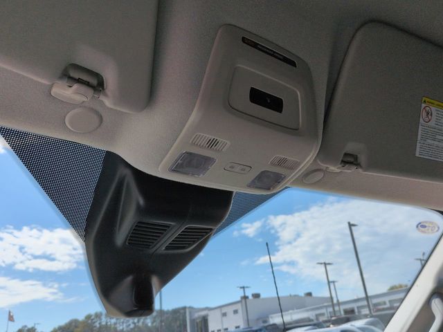 New 2026 Ford Transit 250 Medium Roof Empty Cargo Van - photo 18