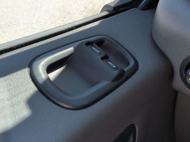 New 2026 Ford Transit 250 Medium Roof Empty Cargo Van - photo 21
