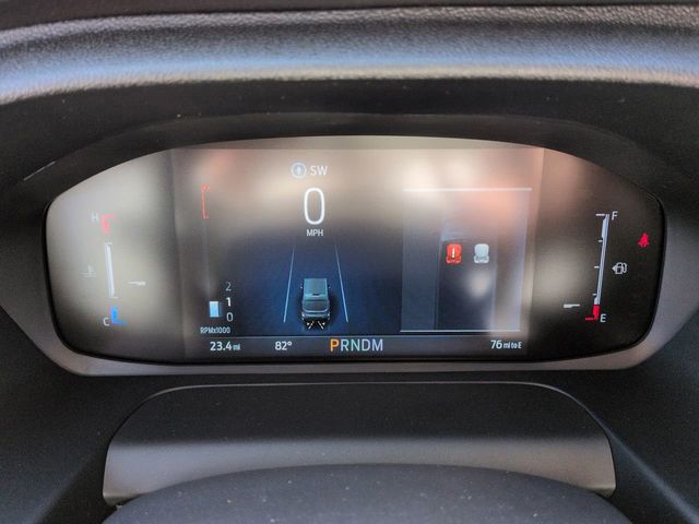 New 2026 Ford Transit 250 Medium Roof Empty Cargo Van - photo 25
