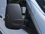 New 2026 Ford Transit 250 Medium Roof Empty Cargo Van thumbnail 10