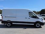 New 2026 Ford Transit 250 Medium Roof Empty Cargo Van thumbnail 3