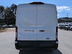 New 2026 Ford Transit 250 Medium Roof Empty Cargo Van thumbnail 5
