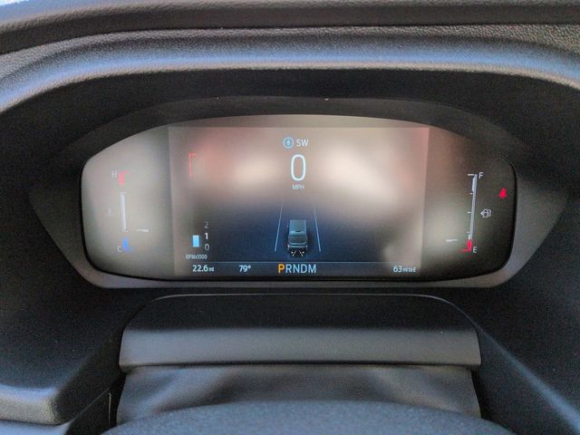 New 2026 Ford Transit 250 Medium Roof Empty Cargo Van - photo 25