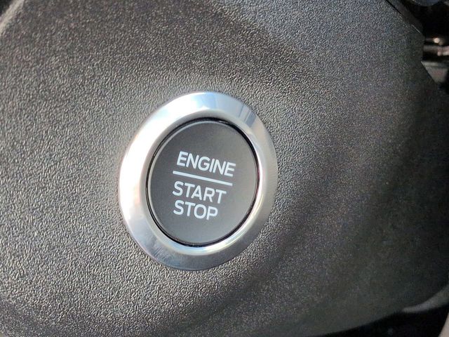 New 2026 Ford Transit 250 Medium Roof Empty Cargo Van - photo 27