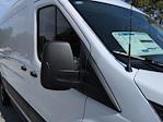 New 2026 Ford Transit 250 Medium Roof Empty Cargo Van thumbnail 10