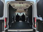 New 2026 Ford Transit 250 Medium Roof Empty Cargo Van thumbnail 11