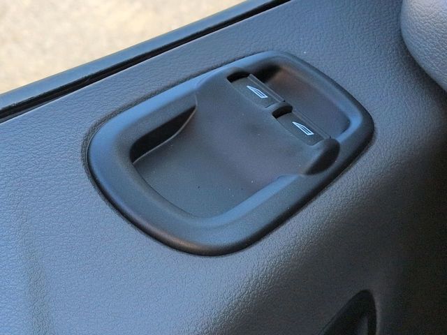 New 2026 Ford Transit 250 Medium Roof Empty Cargo Van - photo 20