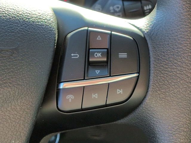 New 2026 Ford Transit 250 Medium Roof Empty Cargo Van - photo 22