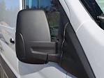 New 2026 Ford Transit 250 Medium Roof Empty Cargo Van thumbnail 10