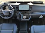 New 2026 Ford Transit 250 Medium Roof Empty Cargo Van thumbnail 11