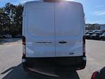 New 2026 Ford Transit 250 Medium Roof Empty Cargo Van thumbnail 5
