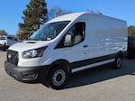 New 2026 Ford Transit 250 Medium Roof Empty Cargo Van thumbnail 7