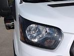 New 2026 Ford Transit 250 Medium Roof Empty Cargo Van thumbnail 8