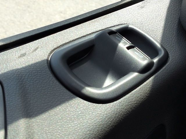 New 2026 Ford Transit 250 Medium Roof Empty Cargo Van - photo 21